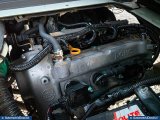 Foton Midi Truck 1.3 año 2023 Equipo de Frio -18⁰C