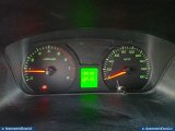 Foton Midi Truck 1.3 año 2023 Equipo de Frio -18⁰C