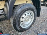 Foton Midi Truck 1.3 año 2023 Equipo de Frio -18⁰C
