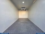Foton Midi Truck 1.3 año 2023 Equipo de Frio -18⁰C