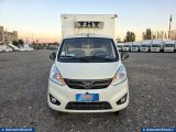 Foton Midi Truck 1.3 año 2023 Equipo de Frio -18⁰C
