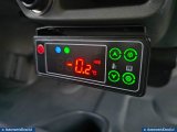 Foton Midi Truck 1.3 año 2023 Equipo de Frio -18⁰C
