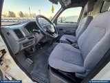 Foton Midi Truck 1.3 año 2023 Equipo de Frio -18⁰C