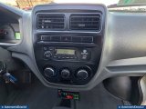 Foton Midi Truck 1.3 año 2023 Equipo de Frio -18⁰C