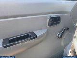 Foton Midi Truck 1.3 año 2023 Equipo de Frio -18⁰C