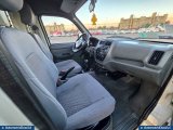Foton Midi Truck 1.3 año 2023 Equipo de Frio -18⁰C