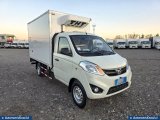 Foton Midi Truck 1.3 año 2023 Equipo de Frio -18⁰C