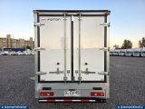 Foton Midi Truck 1.3 año 2023 Equipo de Frio -18⁰C