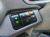 Foton Midi Truck 1.3 año 2023 Equipo de Frio -18⁰C