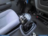 Foton Midi Truck 1.3 año 2023 Equipo de Frio -18⁰C