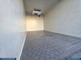 Foton Midi Truck 1.3 año 2023 Equipo de Frio -18⁰C