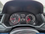 Volkswagen Saveiro 1.6 Dcab Año 2022 solo 5.700 Km