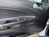 Volkswagen Saveiro 1.6 Dcab Año 2022 solo 5.700 Km