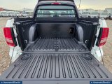 Volkswagen Saveiro 1.6 Dcab Año 2022 solo 5.700 Km