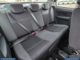 Volkswagen Saveiro 1.6 Dcab Año 2022 solo 5.700 Km