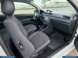 Volkswagen Saveiro 1.6 Dcab Año 2022 solo 5.700 Km
