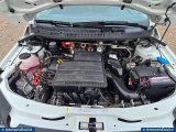 Volkswagen Saveiro 1.6 Dcab Año 2022 solo 5.700 Km