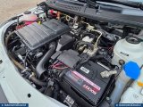 Volkswagen Saveiro 1.6 Dcab Año 2022 solo 5.700 Km