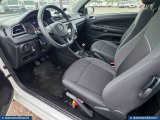 Volkswagen Saveiro 1.6 Dcab Año 2022 solo 5.700 Km
