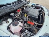 Volkswagen Saveiro 1.6 Dcab Año 2022 solo 5.700 Km