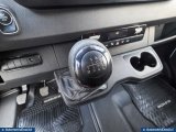 Mercedes Benz Sprinter 316 CDI Furgon 14mts3 año 2023