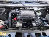 Mercedes Benz Sprinter 316 CDI Furgon 14mts3 año 2023