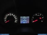 Mercedes Benz Sprinter 316 CDI Furgon 14mts3 año 2023