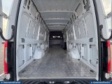 Mercedes Benz Sprinter 316 CDI Furgon 14mts3 año 2023