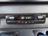 Mercedes Benz Sprinter 316 CDI Furgon 14mts3 año 2023