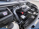 Mercedes Benz Sprinter 316 CDI Furgon 14mts3 año 2023
