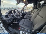 Mercedes Benz Sprinter 316 CDI Furgon 14mts3 año 2023