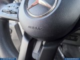 Mercedes Benz Sprinter 316 CDI Furgon 14mts3 año 2023