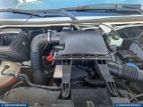 Mercedes Benz Sprinter 314 CDI Ambulancia Bertonati año 2020