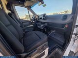 Mercedes Benz Sprinter 314 CDI Ambulancia Bertonati año 2020