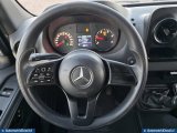 Mercedes Benz Sprinter 314 CDI Ambulancia Bertonati año 2020