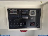 Mercedes Benz Sprinter 314 CDI Ambulancia Bertonati año 2020