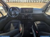 Mercedes Benz Sprinter 314 CDI Ambulancia Bertonati año 2020