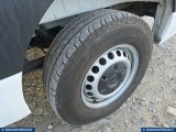 Mercedes Benz Sprinter 314 CDI Ambulancia Bertonati año 2020