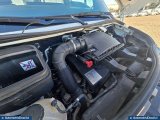 Mercedes Benz Sprinter 314 CDI Ambulancia Bertonati año 2020