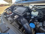 Mercedes Benz Sprinter 314 CDI Ambulancia Bertonati año 2020