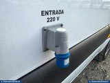 Mercedes Benz Sprinter 314 CDI Ambulancia Bertonati año 2020