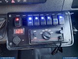 Mercedes Benz Sprinter 314 CDI Ambulancia Bertonati año 2020