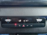 Mercedes Benz Sprinter 314 CDI Ambulancia Bertonati año 2020