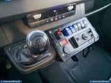Mercedes Benz Sprinter 314 CDI Ambulancia Bertonati año 2020