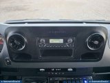 Mercedes Benz Sprinter 314 CDI Ambulancia Bertonati año 2020