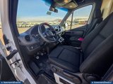 Mercedes Benz Sprinter 314 CDI Ambulancia Bertonati año 2020