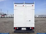 Kia Frontier 2.5 Dcab DLX Año 2024 