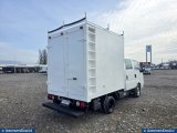 Kia Frontier 2.5 Dcab DLX Año 2024 