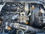 Kia Frontier 2.5 Dcab DLX Año 2024 