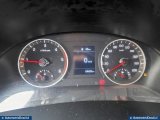 Kia Frontier 2.5 Dcab DLX Año 2024 
